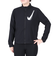 ナイキ（NIKE）スウッシュ ドライフィット ランニングジャケット HJ2229-010