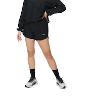 ナイキ（NIKE）テンポ ドライフィット ランニングショーツ HM6097-011