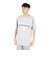 WORLD SERIES CHAMPION 2024 ロッカールームTシャツ ML0124FW0190