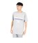 WORLD SERIES CHAMPION 2024 ロッカールームTシャツ ML0124FW0190