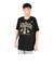 WORLD SERIES CHAMPION 2024 パレードTシャツ ML0124FW0192
