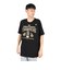 WORLD SERIES CHAMPION 2024 パレードTシャツ ML0124FW0192