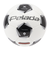 モルテン（molten）サッカーボール 5号球 検定球 ペレーダ5000 土用 アセンテック F5K5001