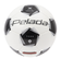 モルテン（molten）サッカーボール 5号球 検定球 ペレーダ5000 土用 アセンテック F5K5001