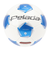 モルテン（molten）サッカーボール 5号球 検定球 ペレーダ5000 土用 F5K5001-WB