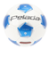 モルテン（molten）サッカーボール 5号球 検定球 ペレーダ5000 土用 F5K5001-WB