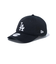 ニューエラ（NEW ERA）ジュニア キャップ Youth 9TWENTY ロサンゼルス・ドジャース 14524554