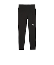 プーマ（PUMA）ロングスパッツ TRAIN ALL DAY ESSENT 527340 01 BLK