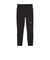 プーマ（PUMA）ロングスパッツ TRAIN ALL DAY ESSENT 527340 01 BLK