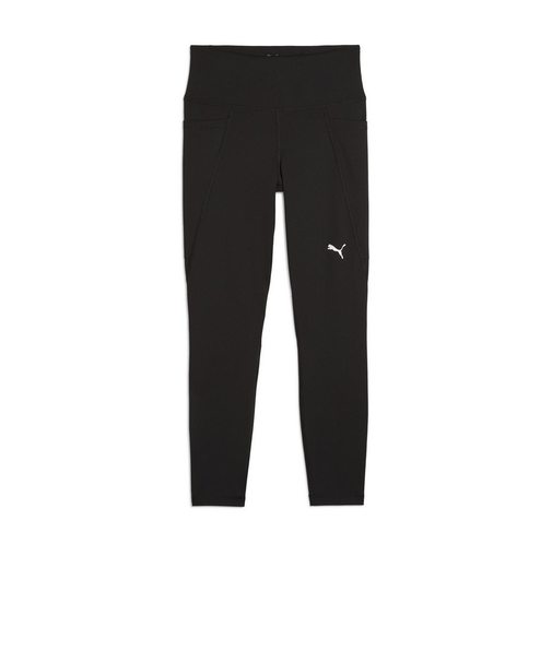 プーマ（PUMA）ロングスパッツ TRAIN ALL DAY ESSENT 527340 01 BLK