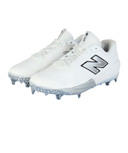 ニューバランス（new balance）野球スパイク ポイント Composite V4 CCOMPTW42E