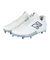 ニューバランス（new balance）野球スパイク ポイント Composite V4 CCOMPTW42E