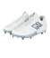 ニューバランス（new balance）野球スパイク ポイント Composite V4 CCOMPTW42E