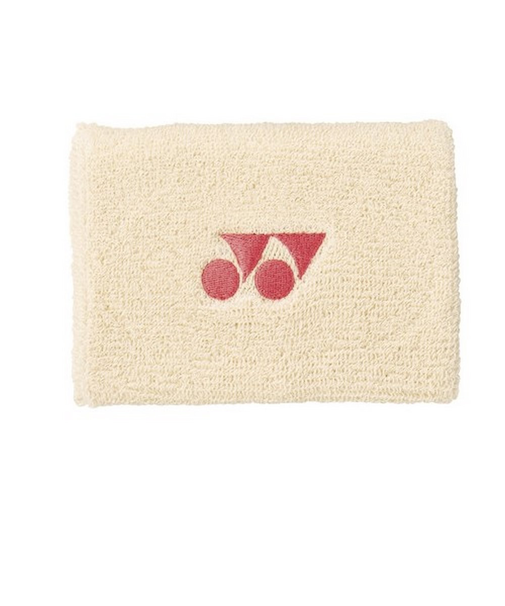 ヨネックス（YONEX）テニス リストバンド AC492-456