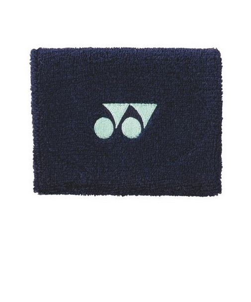 ヨネックス（YONEX）テニス リストバンド AC492-554