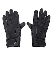 ニューバランス（new balance）野球 バッティング用グローブ LAG45601BM