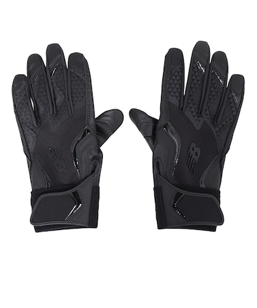 ニューバランス（new balance）野球 バッティング用グローブ LAG45601BM