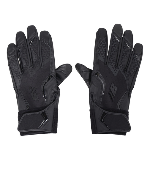 ニューバランス（new balance）野球 バッティング用グローブ LAG45601BM