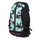 スポルディング（SPALDING）バッグパック ケイジャー パームツリー 40-007PA