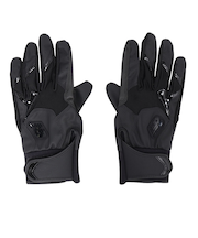 ニューバランス（new balance）野球 ウォッシャブル バッティング用グローブ LAG45604BM