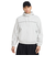 ナイキ（NIKE）クラブ アスリート フード付きジャケット HJ2013-025