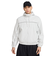 ナイキ（NIKE）クラブ アスリート フード付きジャケット HJ2013-025