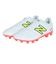 ニューバランス（new balance）サッカースパイク ハードグラウンド用 サッカーシューズ 442 v2 Academy HG IB2 MS43HIB22…