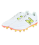 ニューバランス（new balance）サッカースパイク ハードグラウンド用 442 v2 Team HG IB2 MS42HIB2 2E