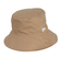ニューエラ（NEW ERA）帽子 バケット03 ベーシック ノンウォッシュコットン 14524823