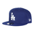 ニューエラ（NEW ERA）キャップ 9FIFTY MLB Japan Flag ロサンゼルス･ドジャース 14517902 ロイヤルブルー