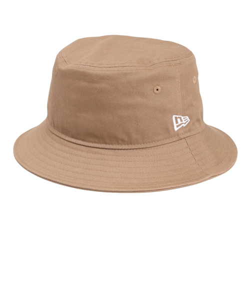 ニューエラ（NEW ERA）帽子 キャップ アウトドア 930 シェード サーフ