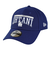 ニューエラ（NEW ERA）キャップ 9FORTY MLB Player Name&Number ロサンゼルス･ドジャース 大谷翔平 14523104