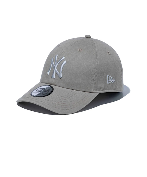 ニューエラ（NEW ERA）帽子 キャップ カジュアルクラシック ニューヨーク･ヤンキース 14524764