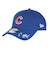 ニューエラ（NEW ERA）キャップ 9FORTY MLB Signature シカゴ･カブス 鈴木誠也 14517916