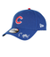 ニューエラ（NEW ERA）キャップ 9FORTY MLB Signature シカゴ･カブス 鈴木誠也 14517916