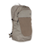ザ・ノース・フェイス（THE NORTH FACE）リュック ヘイジーデイパック NM82455 FR バックパック 22L ブラウン