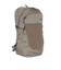 ザ・ノース・フェイス（THE NORTH FACE）リュック ヘイジーデイパック NM82455 FR バックパック 22L ブラウン