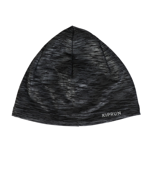 キプラン（KIPRUN）カレンジ ランニング キャップ RUN WARM+ 8393519