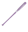 軟式用バット 野球 一般 木製バット 84cm/約670～740g VRWBJFT21-FLAV-33