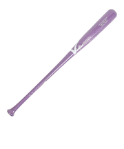 軟式用バット 野球 一般 木製バット 83cm/約670～740g VRWBJFT21-FLAV-325