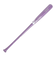軟式用バット 野球 一般 木製バット 83cm/約670～740g VRWBJFT21-FLAV-325