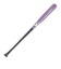 軟式用バット 野球 一般 木製バット 84cm/約670～740g VRWBJFT21-BK/LV-33