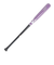 軟式用バット 野球 一般 木製バット 83cm/約670～740g VRWBJFT21-BK/LV-325