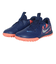 ナイキ（NIKE）ジュニアサッカートレーニングシューズ ファントム GX 2 アカデミー Erling Haaland ハーランド TF HF1608-400