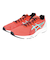 アシックス（ASICS）ランニングシューズ トレーニングシューズ 部活 TARTHER RP 3 WIDE 1011B466.700