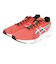 アシックス（ASICS）ランニングシューズ トレーニングシューズ 部活 TARTHER RP 3 WIDE 1011B466.700
