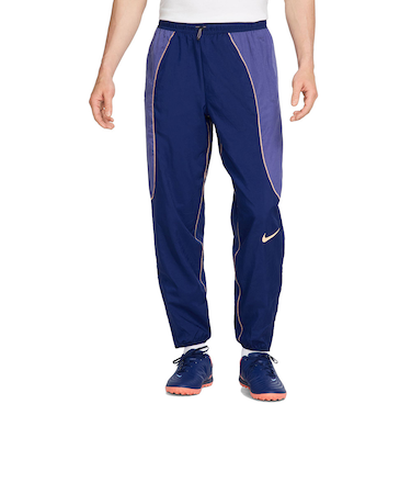 ナイキ（NIKE）サッカーウェア ストライク+ パンツ 撥水 HJ3805-492