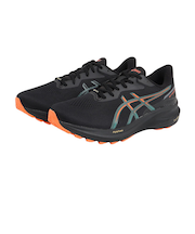 アシックス（ASICS）ランニングシューズ ジョギングシューズ GT-1000 13 GTX 1011B857.002