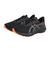 アシックス（ASICS）ランニングシューズ ジョギングシューズ GT-1000 13 GTX 1011B857.002