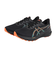 アシックス（ASICS）ランニングシューズ ジョギングシューズ GT-1000 13 GTX 1011B857.002